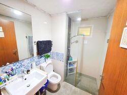 Watercolours (D18), Condominium #600085071